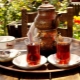  Turkish tea: the rich traditions of the past and the generosity of the modern tea market of the country