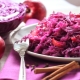  Stewed red cabbage: delicious recipes