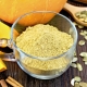  Pumpkin meal: what is it and how to take it?