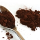  Alkalized cocoa powder: what is it and how to use?