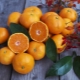  Orange - fruit or berry, with which it is better to combine and how to choose?