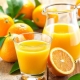  Fresh orange: what is useful and how to cook?