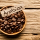  Arabica: jellemzők és tippek a választáshoz