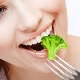  Broccoli for women: the benefits and harm, the use of