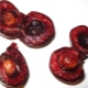  Worm cherry: what to do and is it possible to eat fruit?