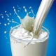  What milk contains: composition and nutritional value of the product