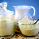  What and how to make milk powder?