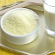  How to make ordinary milk powder?