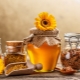  How does honey affect pressure and how to use it?