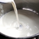  How is the pasteurization of milk?