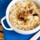  How to cook oatmeal porridge?