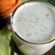  How to cook Ayran at home with a prescription?