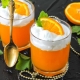  How to cook orange jelly?