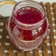  How to make red currant jam?