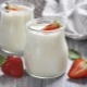  How to make yogurt without yogurt maker?