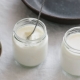  How to cook yogurt at home?