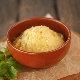  How to make cornmeal porridge?