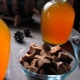  How to make kvass with raisins at home?