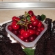  How to cook cherry pastille?