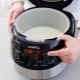  How to cook melted milk in a slow cooker?