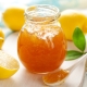  How to make jam from lemons?