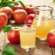  How to cook a delicious jelly from apples?