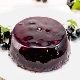  How to cook black currant jelly?