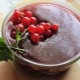  How to cook red currant jelly?