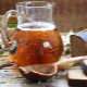  How to make kvass without yeast at home?