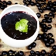  How to make black currant jam?