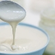  How to cook condensed milk from goat milk?