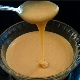 How to cook condensed milk in a slow cooker?