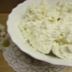  How to cook cottage cheese from yogurt at home?