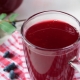  How to cook a delicious jelly?