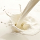  How at home to determine the fat content of milk?