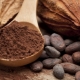  Cocoa powder: tips on choosing and cooking