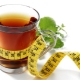  What slimming tea to choose?