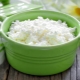  Calcined cottage cheese: the benefits and harm, homemade recipes