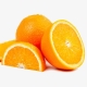  Orange calorie value and its nutritional value