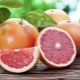  A grapefruit kalóriatartalma és összetétele