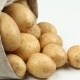  Potato Giant: variety description and cultivation