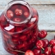  Sweet Cherry Compote: Properties and Recipes