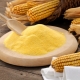  Cornmeal: Characteristics and Applications