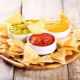  Corn chips: what it is and how to cook?