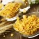 Cornflakes: the benefits and harm, recipes