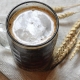  Kvass from coffee: description of the drink and cooking recipes