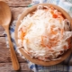  Sauerkraut: the benefits and harm to the body