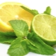  Lime and lemon: what is healthier and how is it different?