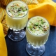  Lassi: what is this drink and how to make it?