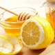  Lemon with honey: useful properties and contraindications